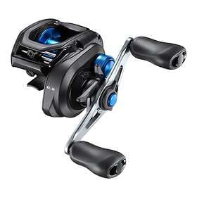 Shimano SLX A SLX150HGA