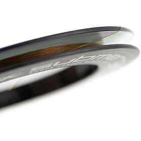 Matrix Fishing Submerge Shock Leader 100 M Monofilament Durchsichtig 0.280 mm