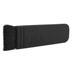 Nars #21 Ita Kabuki Brush