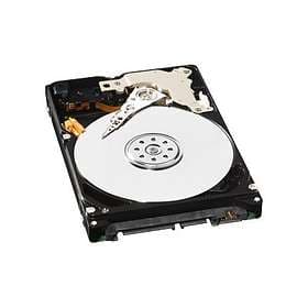 WD AV-25 WD10JUCT 16MB 1TB
