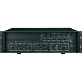 Monacor PA-1240