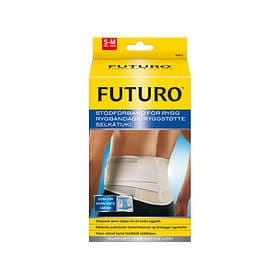 Futuro Back Support