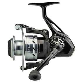 Sunset Suntribe Swf Fd Spinning Reel Silver 5502