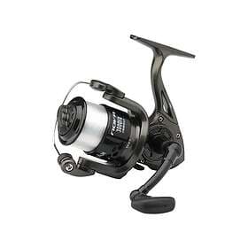 DAM Nova Fd Spinning Reel Silver 5000