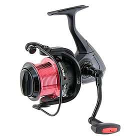 Carp Expert Pro Power Feeder Fd fishing Reel Silver 5000