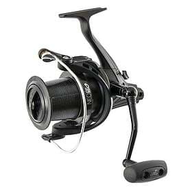 Carp Expert Neo Cast Fd 150+ Surfcasting Reel Silver 150
