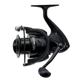 Carp Expert Neo Match-feeder fishing Reel Silver 5000