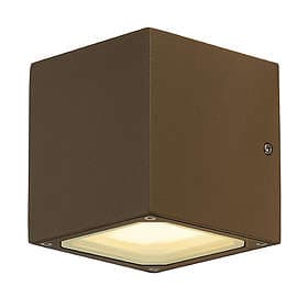SLV Sitra Cube