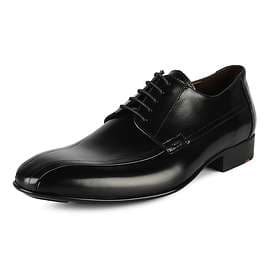 Lloyd Jan (Men's)