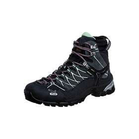 Salewa Alp Trainer Mid GTX (Women's)