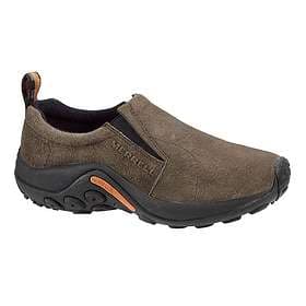 Merrell Jungle Moc (Men's)