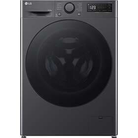 LG FWY606GBLN1 (Grey)