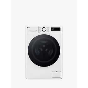 LG FWY706WWTN1 (White)