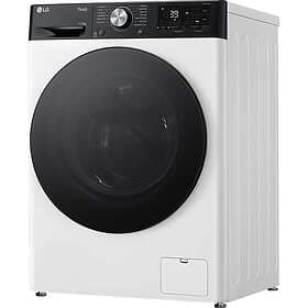 LG FWY916WBTN1 (White)