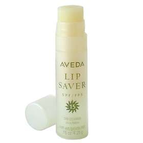 Aveda Lip Saver Stick