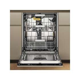 Whirlpool W8IHP42L