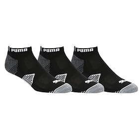 Puma Golf Essential Low Cut Strumpor (Men's)