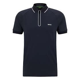 Boss Philix Polo (Men's)