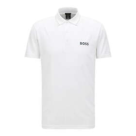 Boss Paddytech (Men's)