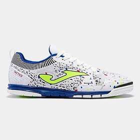 Joma Tactico 25 Indoor Football Shoes