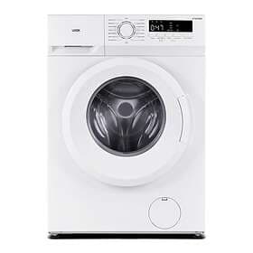 Logik L712WM23 (White)