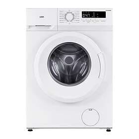 Logik L814WM23 (White)