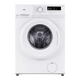 Logik L914WM23 (White)