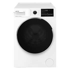 SMEG WNP96SEA (White)