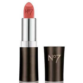 Boots No7 Match Made Moisture Drench Lipstick