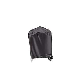 Aerocover Grillöverdrag Till klotgrill 64 x 82 cm