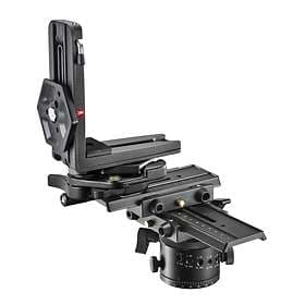 Manfrotto MH057A5