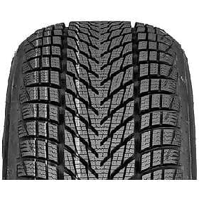 Goodyear Ultragrip Performance 3 235/35 R19 91W XL