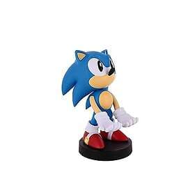 Cable Guys Classic Sonic Mobile & Controller Holder