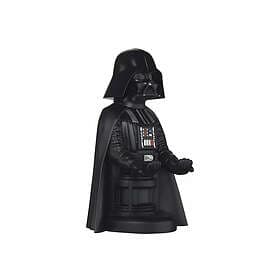 Cable Guys Darth Vader Mobile & Controller Holder