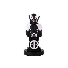 Cable Guys Venompool Mobile & Controller Holder