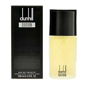 Dunhill Edition edt 100ml