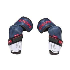 CCM  Elbow Support Next Jr