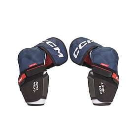 CCM  Elbow Support Next Sr