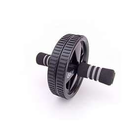 66Fit Ab Wheel