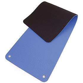 66Fit Pro Exercise Mat 17mm 60x180cm