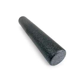 66Fit EPP Foam Roller 90cm