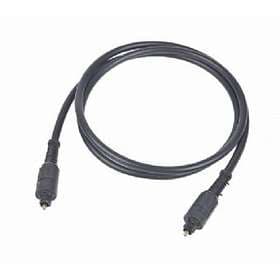 Gembird Toslink - Toslink 3m