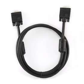 Gembird Premium CC VGA - VGA 10m