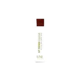 Une Natural Beauty Casual Matt Lipstick