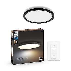 Philips Hue Aurelle 21W 929003597901