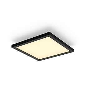 Philips Hue Aurelle 19W LED/19W/230V 2200 929003597801