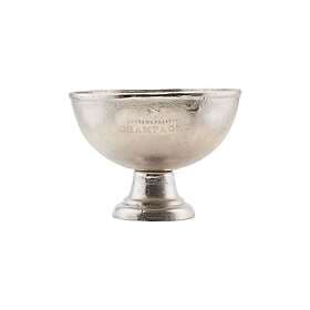 House Doctor Champtub Wine Cooler