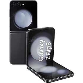 Samsung Galaxy Z Flip5 5G SM-F7310 8GB RAM 512GB