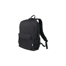 Dicota Base XX B2 15.6" (D31633)