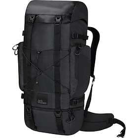 Jack Wolfskin Wanderthirst 45L